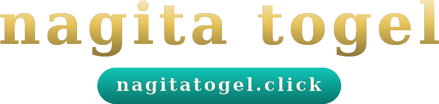 nagita togel logo