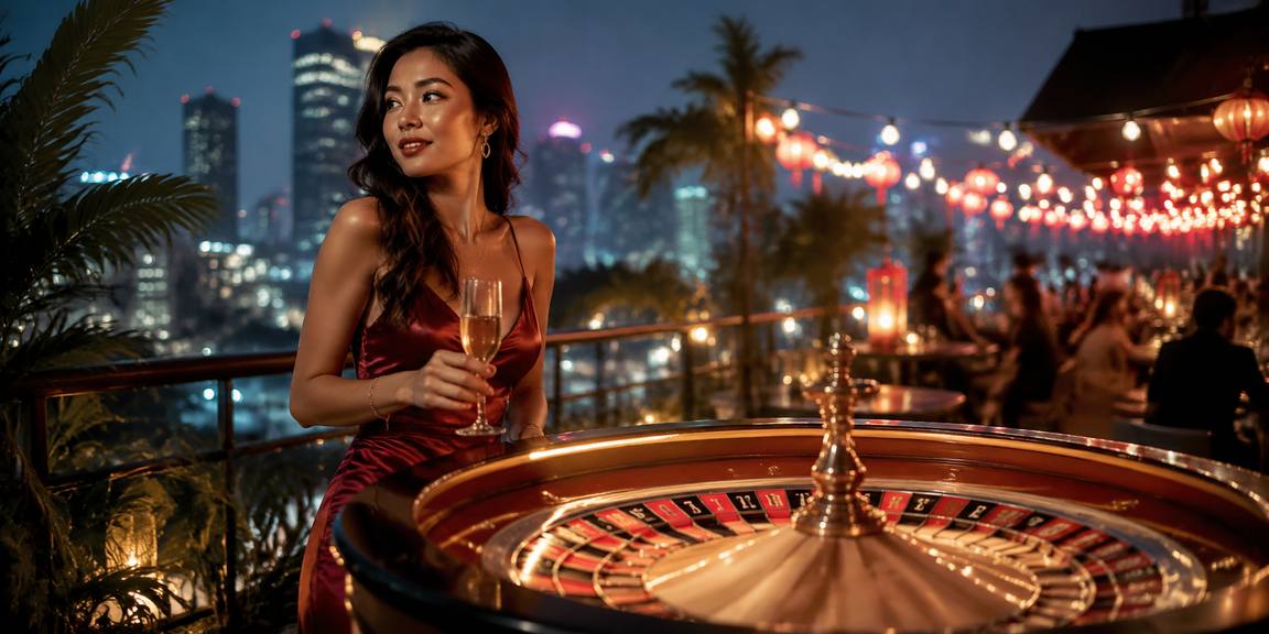 nagita togel Sweet Bonanza