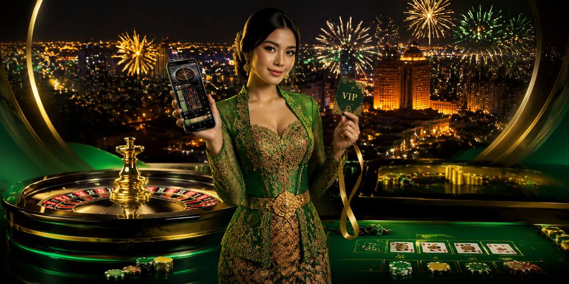 nagita togel nagita togel FAQ for Clear Access