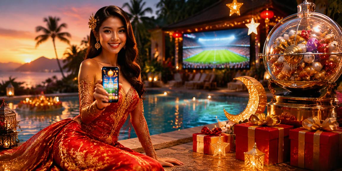 nagita togel Sweet Bonanza